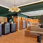 Hotel Santiago 2*