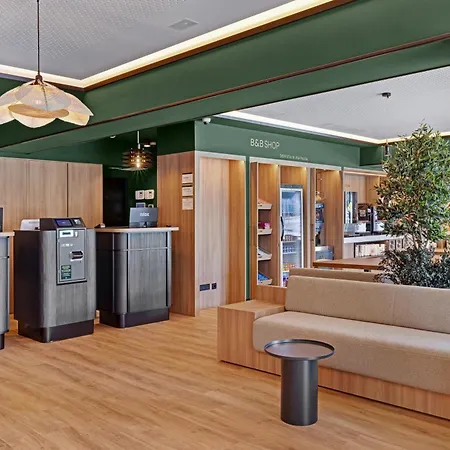 Santiago 2* Milladoiro