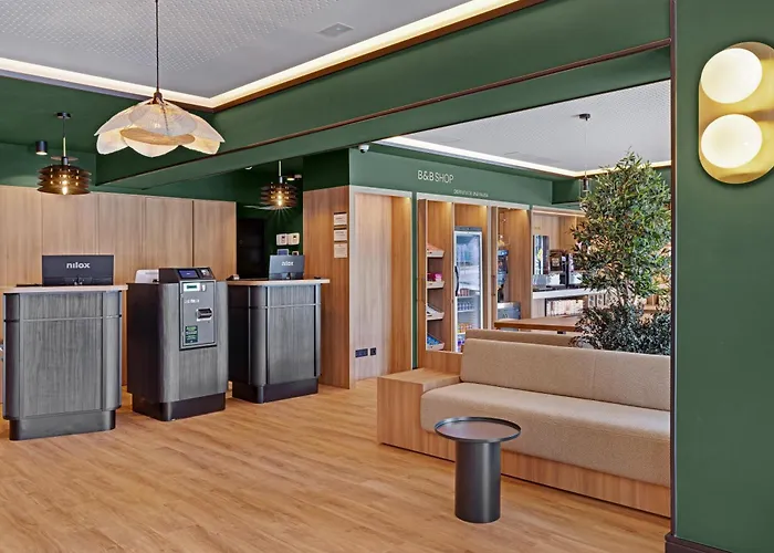 Santiago 2* מיידוירו