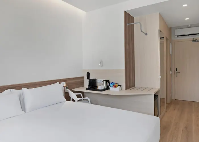 Santiago Otel Milladoiro