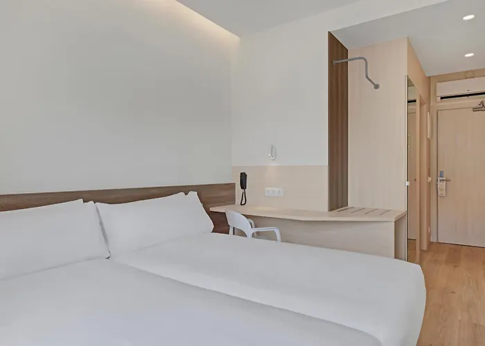 Santiago 2* מיידוירו