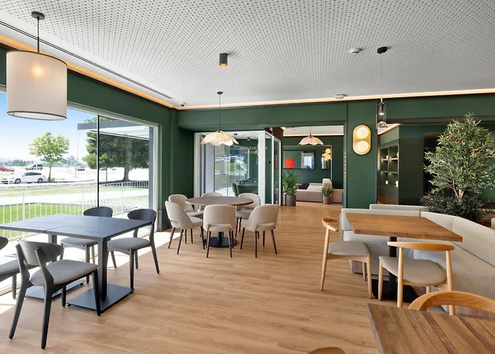 Santiago Otel Milladoiro